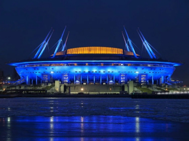 Термы.ЛЕС