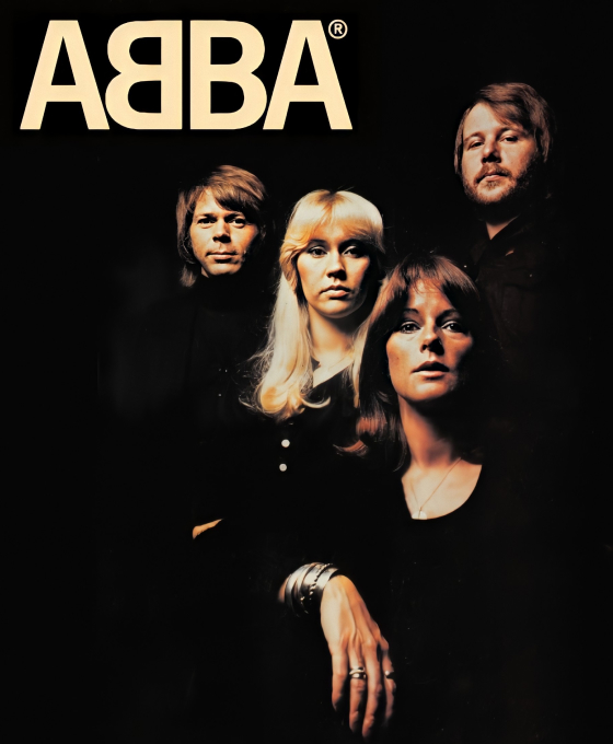 ABBA